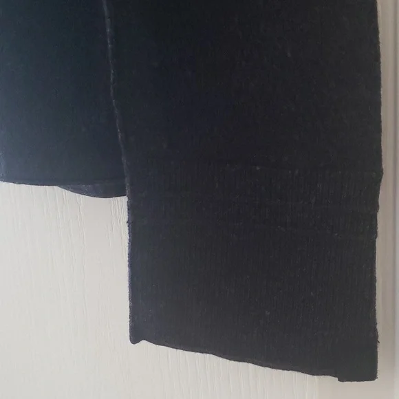 Rag & Bone Colin Crewneck Sweater - Picture 4 of 13